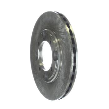 Inroble BR31061 Disc Brake Rotor product image 1 of 5