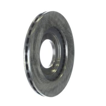 Inroble BR31061 Disc Brake Rotor product image 2 of 5