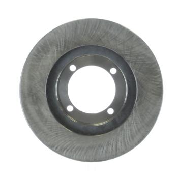 Inroble BR31061 Disc Brake Rotor product image 3 of 5