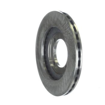 Inroble BR31061 Disc Brake Rotor product image 4 of 5