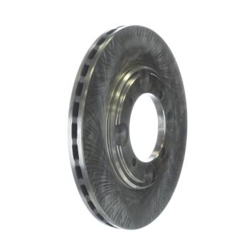 Inroble BR31061 Disc Brake Rotor product image 5 of 5