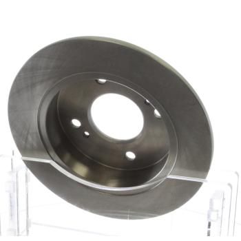 Inroble BR31063 - Disc Brake Rotor Inroble BR31063 Disc Brake Rotor product image 3 of 5