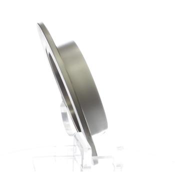 Inroble BR31063 - Disc Brake Rotor Inroble BR31063 Disc Brake Rotor product image 4 of 5