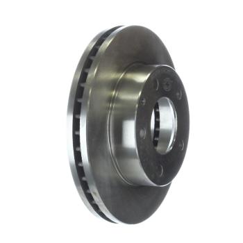 Inroble BR31076 Disc Brake Rotor product image 5 of 5