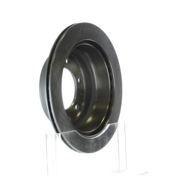 Inroble BR31084 Disc Brake Rotor product image 2 of 5