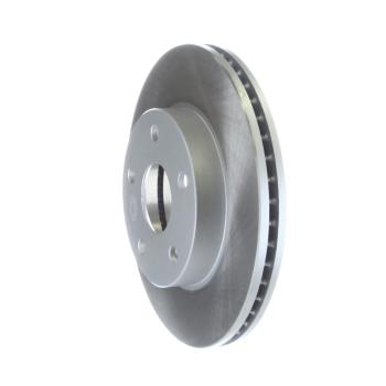 Inroble BR31106 Disc Brake Rotor product image 1 of 5