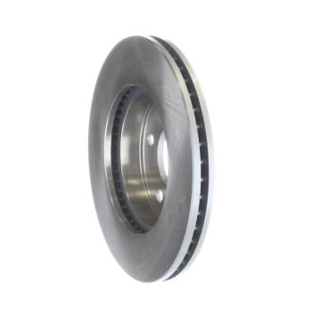 Inroble BR31106 Disc Brake Rotor product image 4 of 5