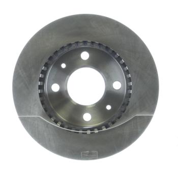 Inroble BR31123 Disc Brake Rotor product image 3 of 5