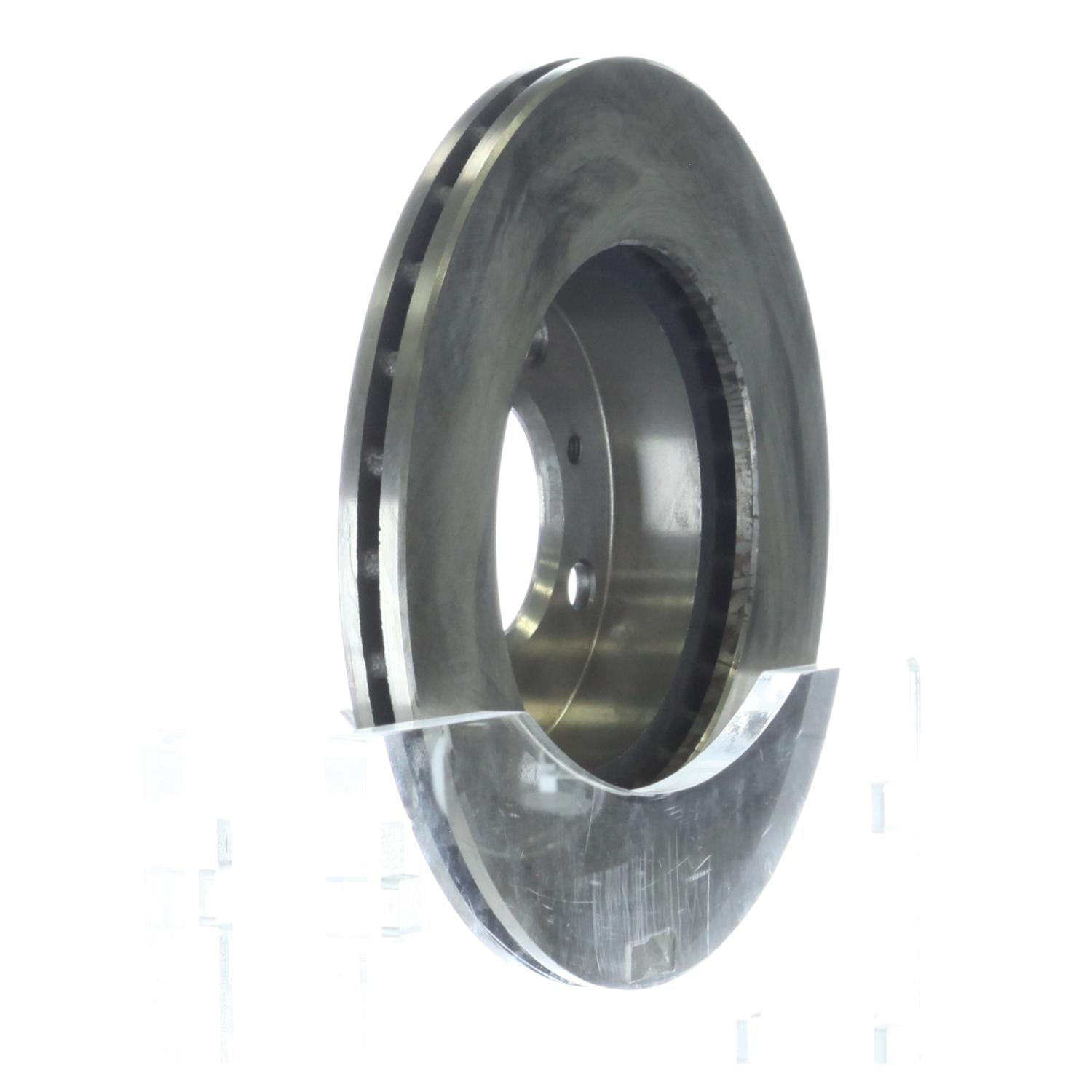 Inroble BR31133 - Disc Brake Rotor Inroble BR31133 Disc Brake Rotor product image 2 of 5