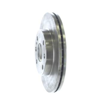 Inroble BR31142 - Disc Brake Rotor Inroble BR31142 Disc Brake Rotor product image 1 of 5