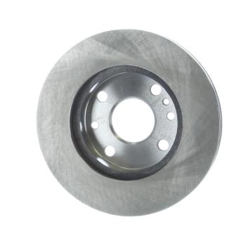 Inroble BR31142 - Disc Brake Rotor Inroble BR31142 Disc Brake Rotor product image 3 of 5