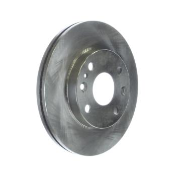 Inroble BR31142 - Disc Brake Rotor Inroble BR31142 Disc Brake Rotor product image 5 of 5