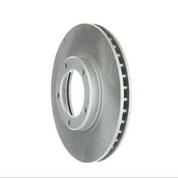 Inroble BR31146 Disc Brake Rotor product image 1 of 5
