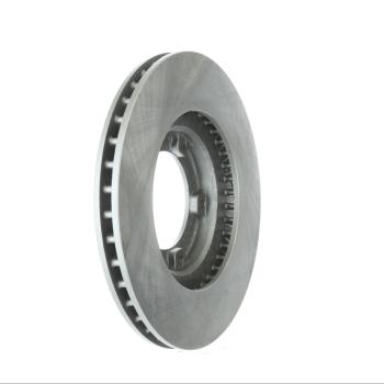 Inroble BR31146 Disc Brake Rotor product image 2 of 5