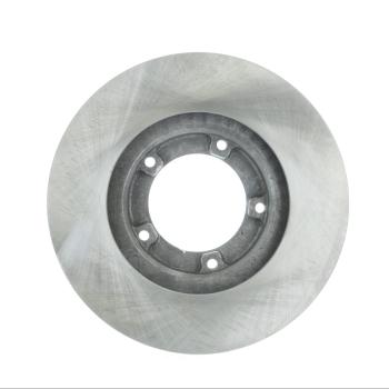 Inroble BR31146 Disc Brake Rotor product image 3 of 5