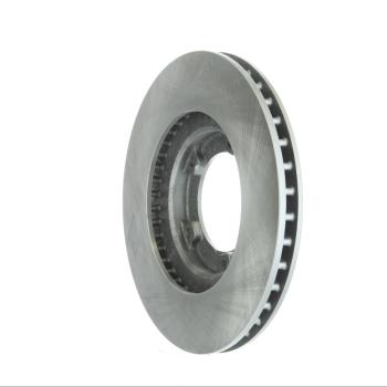 Inroble BR31146 Disc Brake Rotor product image 4 of 5