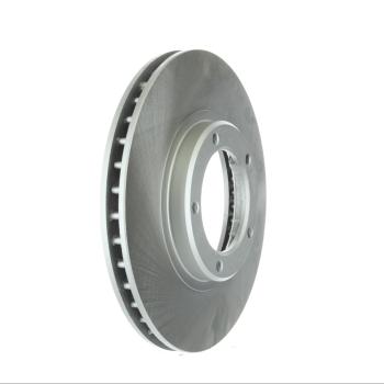 Inroble BR31146 Disc Brake Rotor product image 5 of 5