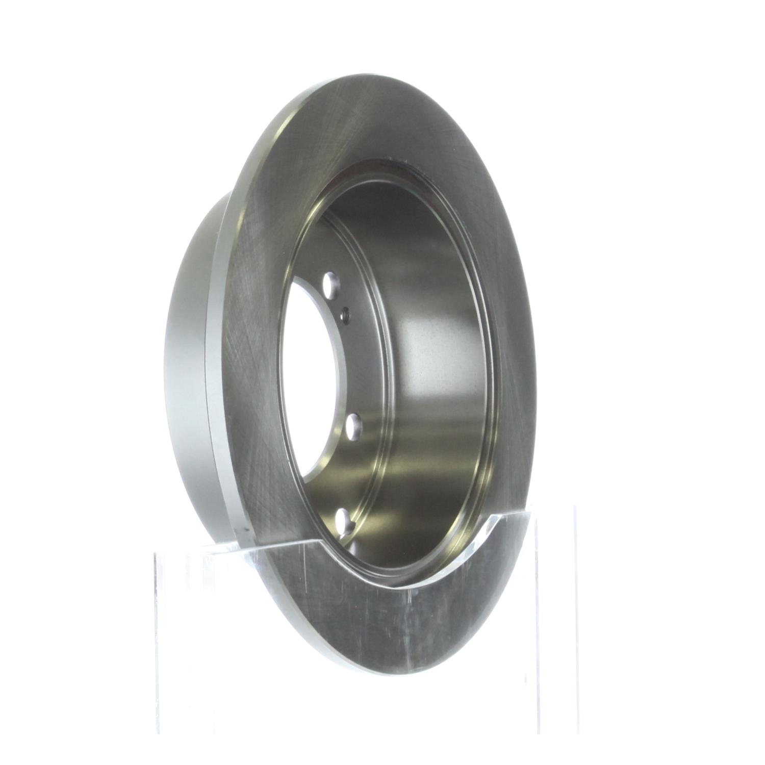 Inroble BR31147 Disc Brake Rotor product image 2 of 5