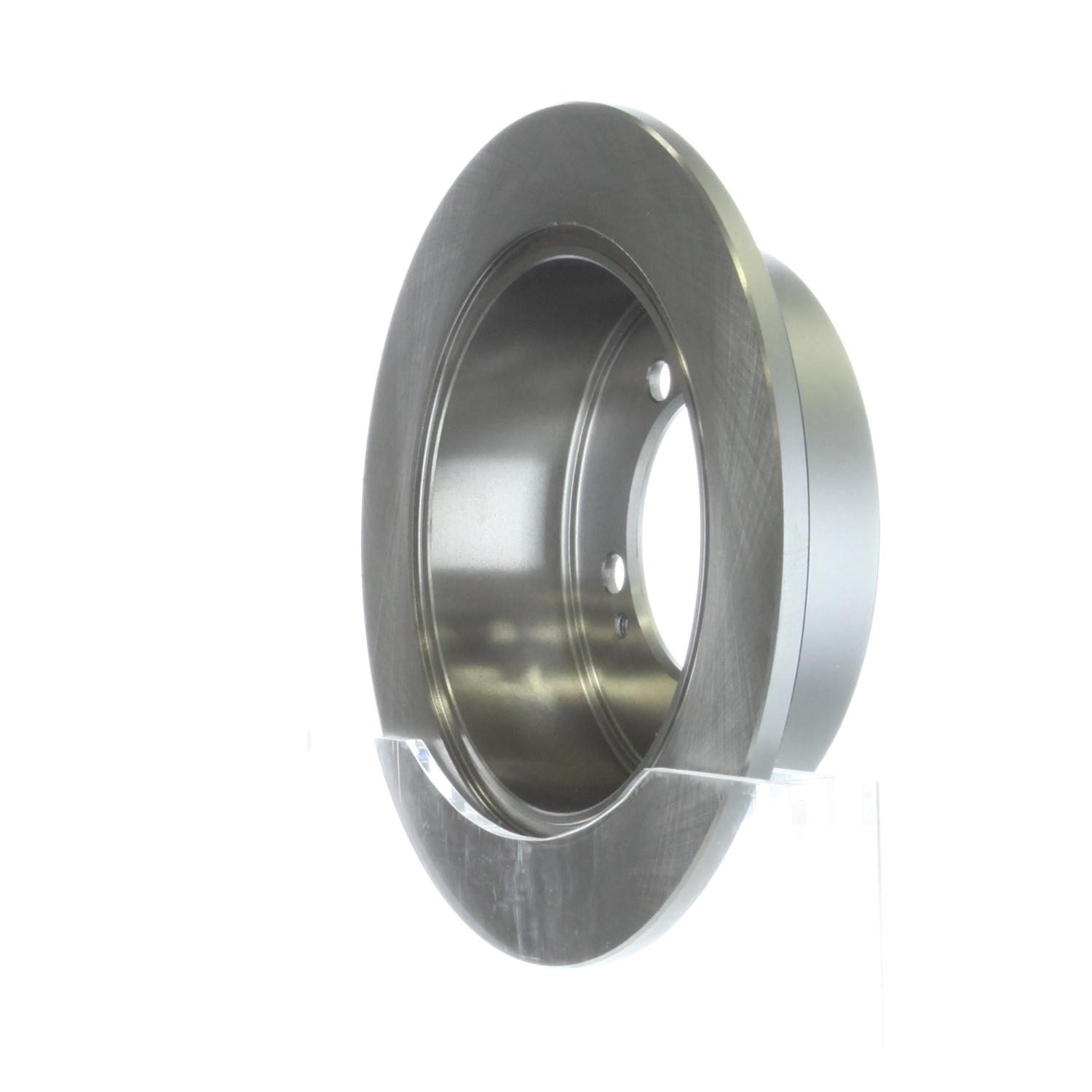 Inroble BR31147 Disc Brake Rotor product image 4 of 5