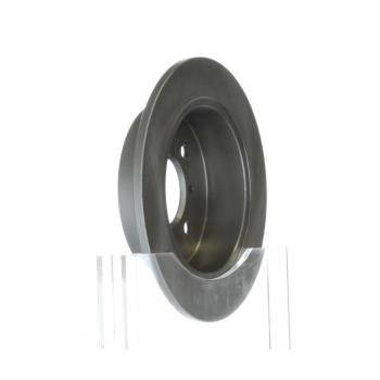 Inroble BR31149 Disc Brake Rotor product image 2 of 5