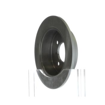 Inroble BR31149 Disc Brake Rotor product image 4 of 5