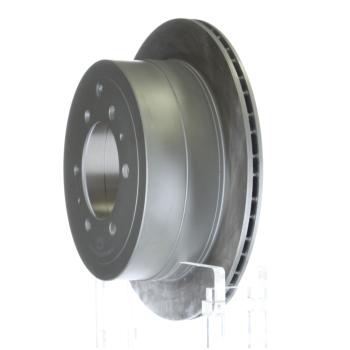 Inroble BR31154 - Disc Brake Rotor Inroble BR31154 Disc Brake Rotor product image 1 of 5