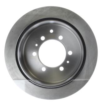 Inroble BR31154 - Disc Brake Rotor Inroble BR31154 Disc Brake Rotor product image 3 of 5