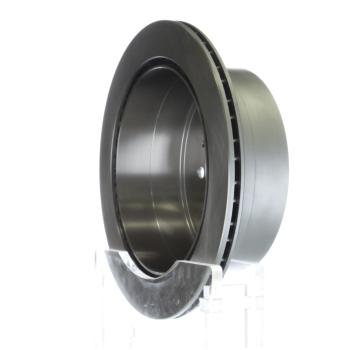 Inroble BR31154 - Disc Brake Rotor Inroble BR31154 Disc Brake Rotor product image 4 of 5