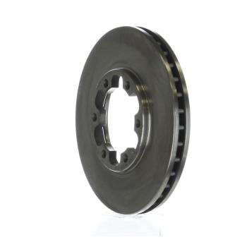 Inroble BR31158 Disc Brake Rotor product image 1 of 5