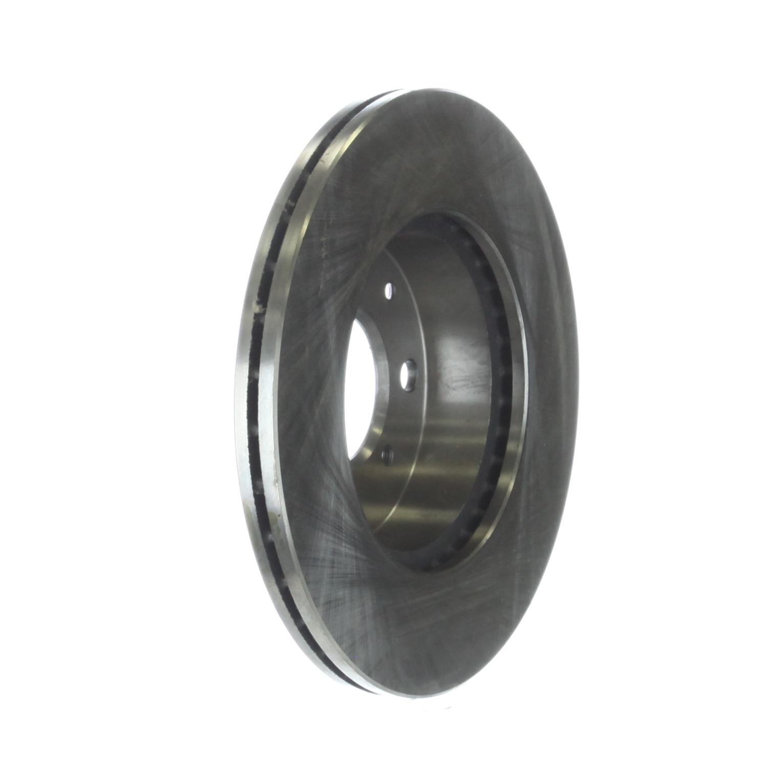 Inroble BR3116 Disc Brake Rotor product image 2 of 5