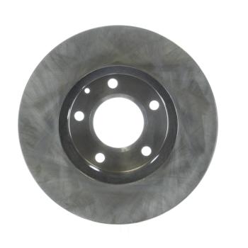 Inroble BR31161 Disc Brake Rotor product image 3 of 5