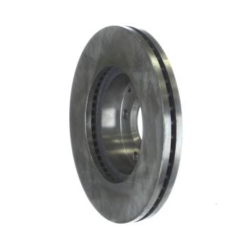 Inroble BR31161 Disc Brake Rotor product image 4 of 5