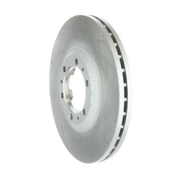 Inroble BR31163 Disc Brake Rotor product image 1 of 5