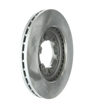 Inroble BR31163 Disc Brake Rotor product image 2 of 5