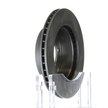 Inroble BR31165 Disc Brake Rotor product image 2 of 5