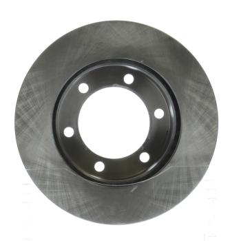Inroble BR31165 Disc Brake Rotor product image 3 of 5
