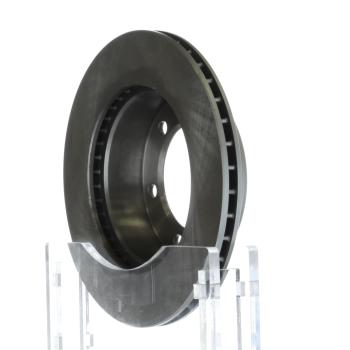 Inroble BR31165 Disc Brake Rotor product image 4 of 5