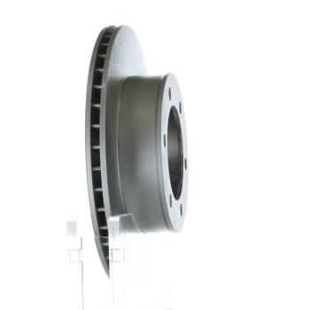 Inroble BR31165 Disc Brake Rotor product image 5 of 5