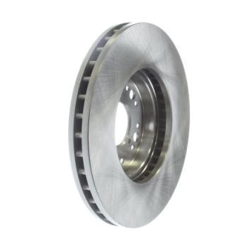 Inroble BR31172 - Disc Brake Rotor Inroble BR31172 Disc Brake Rotor product image 2 of 5