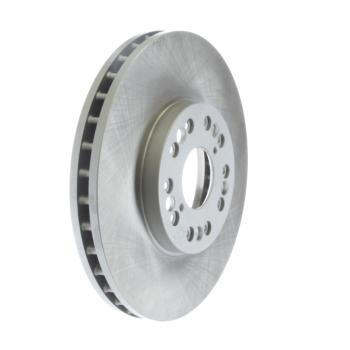Inroble BR31172 - Disc Brake Rotor Inroble BR31172 Disc Brake Rotor product image 5 of 5