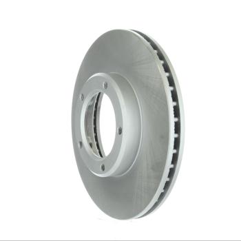 Inroble BR3120 Disc Brake Rotor product image 1 of 5