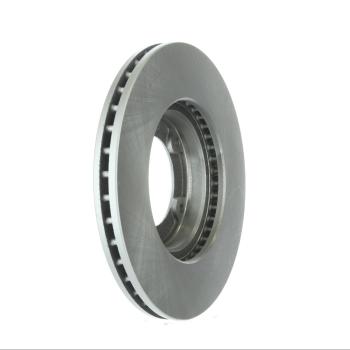 Inroble BR3120 Disc Brake Rotor product image 2 of 5