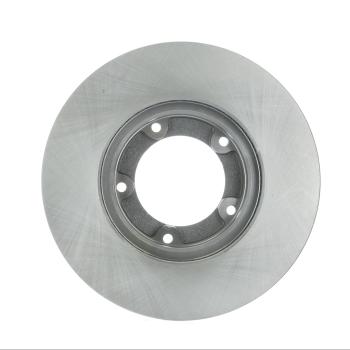 Inroble BR3120 Disc Brake Rotor product image 3 of 5