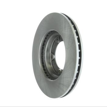 Inroble BR3120 Disc Brake Rotor product image 4 of 5