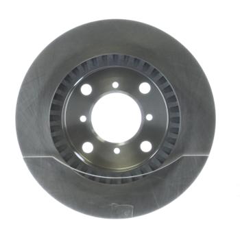 Inroble BR31201 Disc Brake Rotor product image 3 of 5
