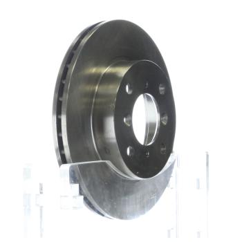 Inroble BR31201 Disc Brake Rotor product image 5 of 5