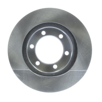 Inroble BR31204 Disc Brake Rotor product image 3 of 5