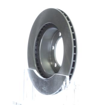 Inroble BR31204 Disc Brake Rotor product image 4 of 5