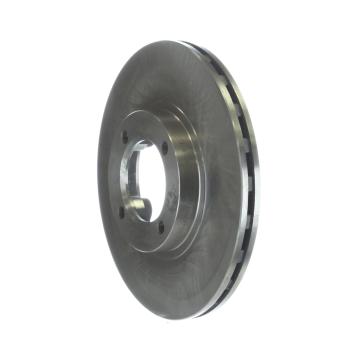 Inroble BR31213 Disc Brake Rotor product image 1 of 5