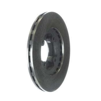 Inroble BR31213 Disc Brake Rotor product image 2 of 5